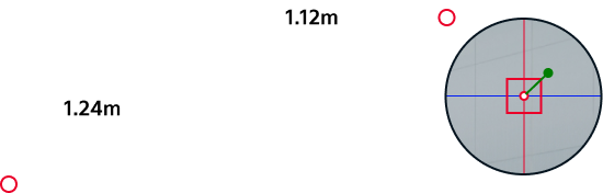 사용안내 step2